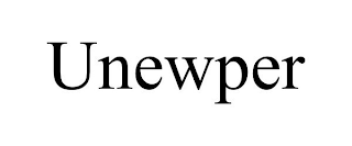 UNEWPER