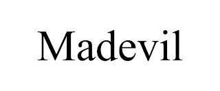 MADEVIL