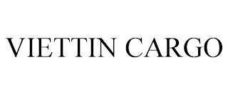VIETTIN CARGO