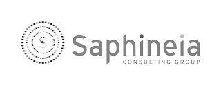 S SAPHINEIA CONSULTING GROUP