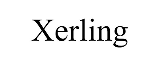 XERLING