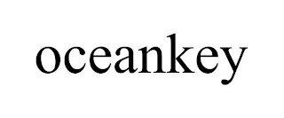 OCEANKEY
