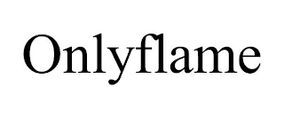 ONLYFLAME