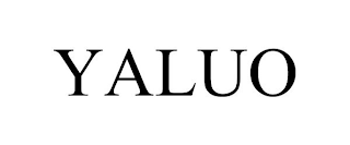 YALUO