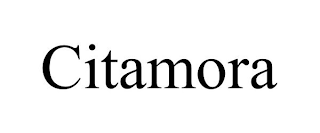 CITAMORA