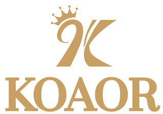 K KOAOR