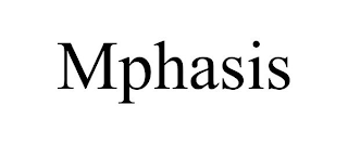 MPHASIS