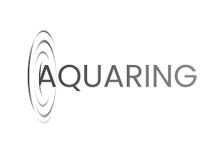 AQUARING