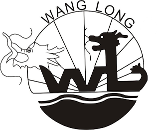 WANG LONG WL