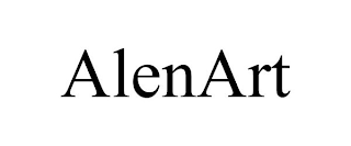 ALENART