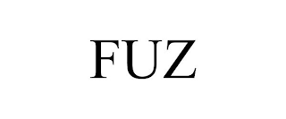 FUZ