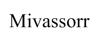 MIVASSORR