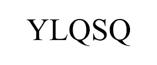 YLQSQ