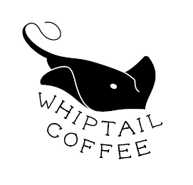 WHIPTAIL COFFEE