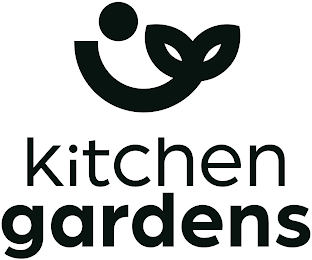 KITCHEN GARDENS