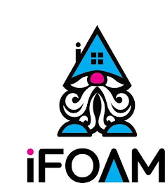 IFOAM