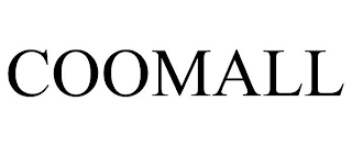 COOMALL