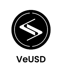 VV VEUSD