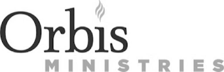 ORBIS MINISTRIES