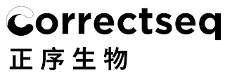 CORRECTSEQ