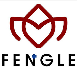 FENGLE