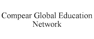 COMPEAR GLOBAL EDUCATION NETWORK