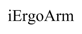 IERGOARM