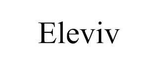 ELEVIV