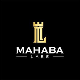 ML MAHABA LABS