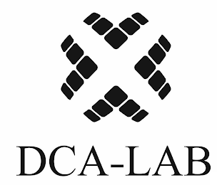 DCA-LAB