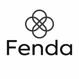 FENDA