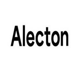 ALECTON