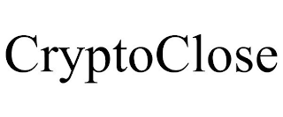 CRYPTOCLOSE