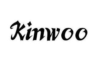 KINWOO