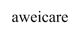 AWEICARE