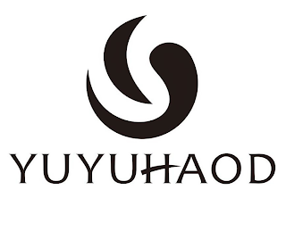 YUYUHAOD