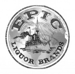 EPIC LIQUOR BRANDS