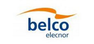 BELCO ELECNOR