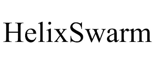 HELIXSWARM