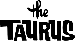 THE TAURUS