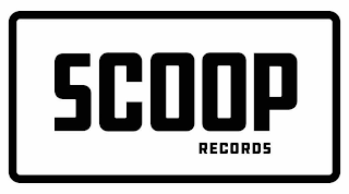 SCOOP RECORDS