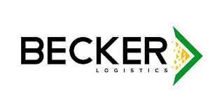 BECKER LOGISTICS