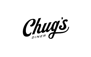 CHUG'S DINER