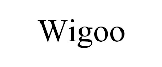 WIGOO