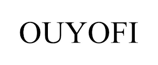 OUYOFI