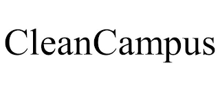 CLEANCAMPUS