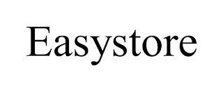 EASYSTORE