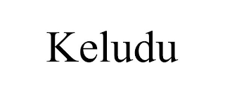 KELUDU