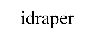 IDRAPER