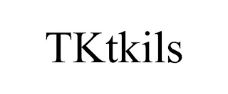 TKTKILS